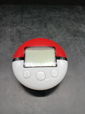 ポケウォーカー|NINTENDO / 任天堂