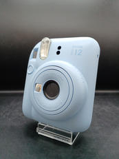 チェキフィルムセット|FUJIFILM