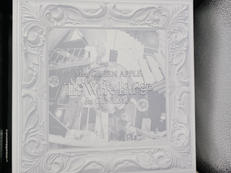 ブルーレイ|Universal Music