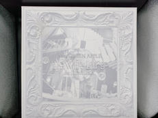 BLU-RAY|UNIVERSAL MUSIC