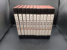 DVDセット|ANIPLEX