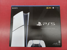 PS5 デジタルエディション|SONY