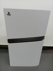 PS5 PRO|SONY