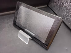 SWITCH|NINTENDO / 任天堂