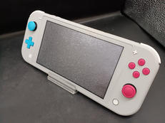 SWITCH　LITE|NINTENDO / 任天堂