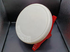 SWITCH用タタコン|HORI