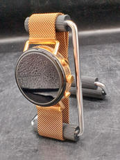 スマートウォッチ|SKAGEN