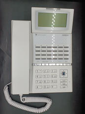 多機能電話機|HITACHI