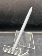 デジタルペン|NEC