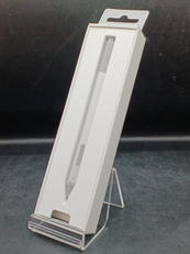 SURFACEペン|MICROSOFT