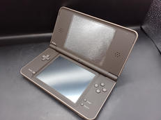 DS LL|NINTENDO / 任天堂