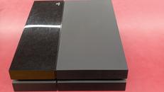 PS4|SONY