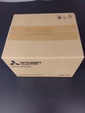 インバーター|MITSUBISHI