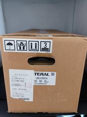 クーラントポンプ|TERAL