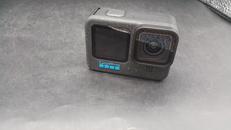 アクションカメラ|GOPRO