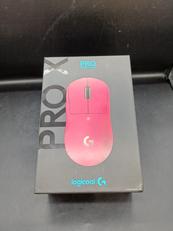 ゲーミングマウス|LOGICOOL