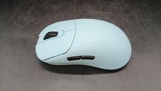 ゲーミングマウス|ZYGEN