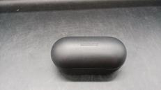 BLUETOOTHイヤホン|SONY