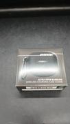 ULTRA OPEN EARBUDS用ワイヤレス充電器カバー|BOSE