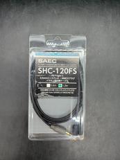 リケーブル|SAEC