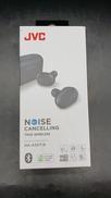 BTイヤホン|JVC
