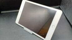 IPAD MINI 5|APPLE/DOCOMO