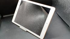 IPAD 第6世代|APPLE