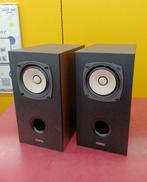 スピーカーペア|FOSTEX