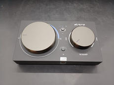 ミックスアンプ|ASTRO