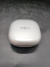 BTイヤホン|SHOKZ