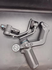 ジンバル|FEIYUTECH