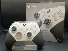 XBOXコントローラー|MICROSOFT