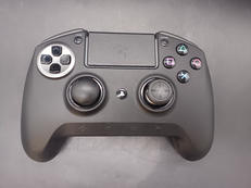 コントローラー|RAZER