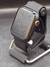 APPLE WATCH（第7世代）|APPLE