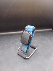 APPLE WATCH SERIES8|APPLE