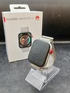 スマートウォッチ|Huawei