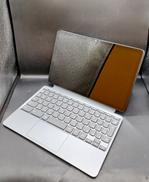 CHROMEBOOK|LENOVO