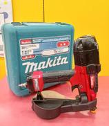 ビス打ち機|MAKITA