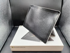 SURFACE GO|MICROSOFT