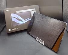 LAVIE TAB T9 9QHD1|NEC