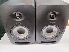 モニタースピーカー(ペア)|TANNOY