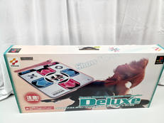 DDR専用DXコントローラー|KONAMI