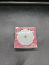 レコードスタビライザー|FO.Q