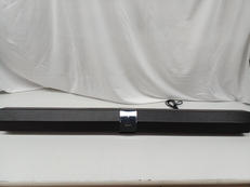 ホームシアターシステム|SONY