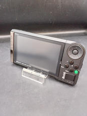 デジタル名刺ホルダー|PITREC