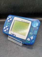 ワンダースワン|BANDAI