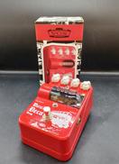 エフェクター|VOX