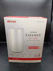 無線ルーター|BUFFALO