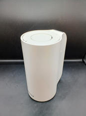 無線ルーター|BUFFALO