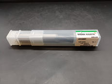 エンドミル|ハニタ